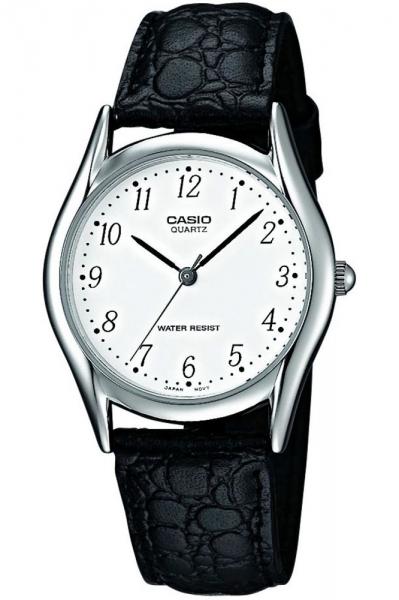 Meeste käekell Casio Collection MTP-1154PE-7BEF - Premiumkellad