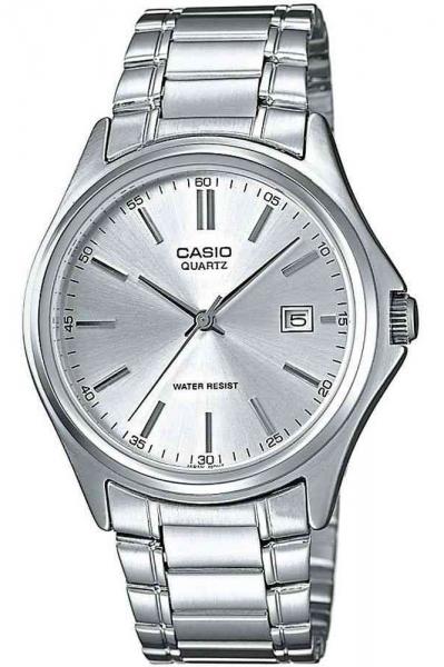 Meeste käekell Casio Collection MTP-1183PA-7AEF - Premiumkellad