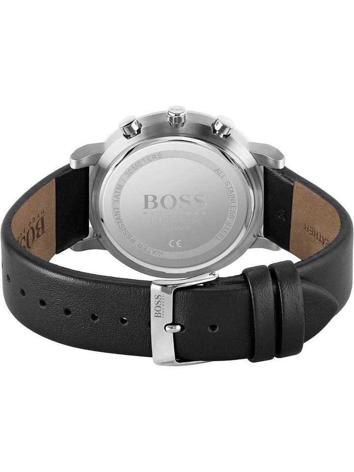 Meeste käekell Hugo Boss Integrity 1513777 - Premiumkellad