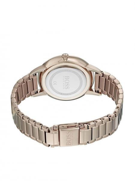 Naiste käekell Hugo Boss Twilight 1502463 - Premiumkellad
