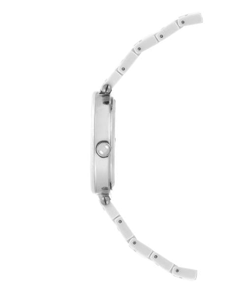 Naiste käekell Anne Klein Ceramic AK/1019WTWT - Premiumkellad