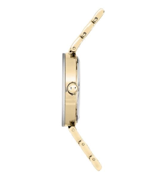 Naiste käekell Anne Klein Diamond AK/1362CHGB - Premiumkellad
