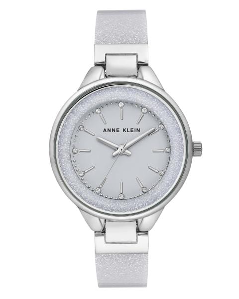 Naiste käekell Anne Klein Trend AK/1409LGSV - Premiumkellad
