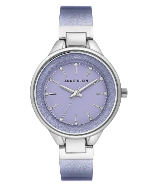Naiste käekell Anne Klein Trend AK/1409LVSV - Premiumkellad