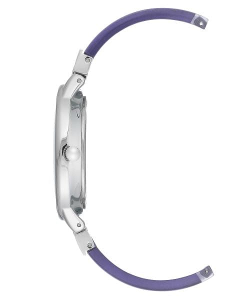 Naiste käekell Anne Klein Trend AK/1409LVSV - Premiumkellad