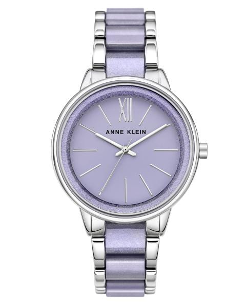 Naiste käekell Anne Klein Trend AK/1413LVSV - Premiumkellad