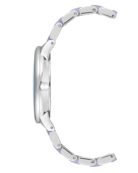 Naiste käekell Anne Klein Trend AK/1413LVSV - Premiumkellad
