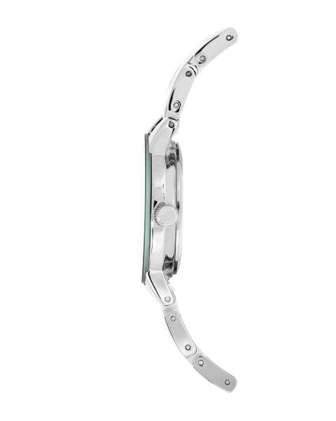 Naiste käekell Anne Klein Ceramic AK/1611WTSV - Premiumkellad