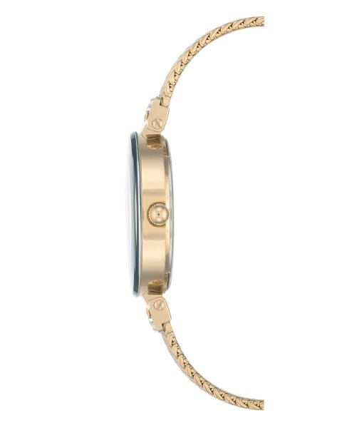 Naiste käekell Anne Klein Crystal AK/1906NVGB - Premiumkellad