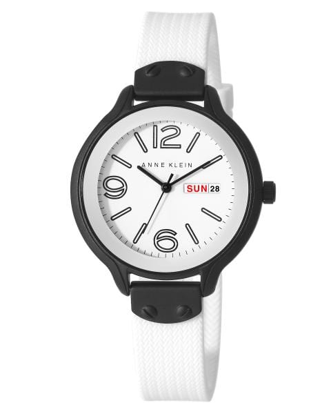 Naiste käekell Anne Klein Trend AK/1925WTWT - Premiumkellad