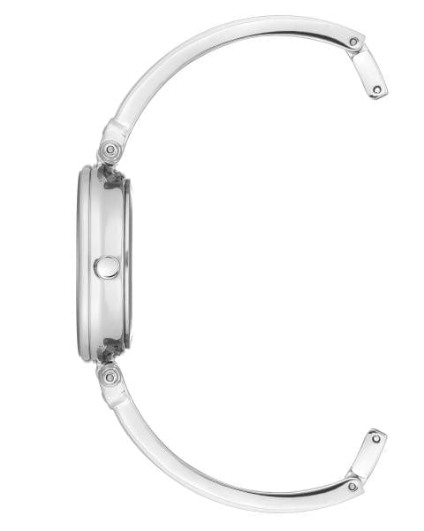 Naiste käekell Anne Klein Diamond AK/1981WTSV - Premiumkellad