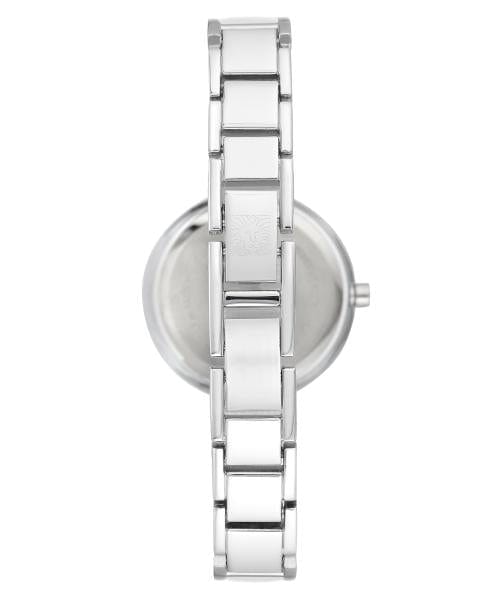 Naiste käekell Anne Klein Diamond AK/1981WTSV - Premiumkellad