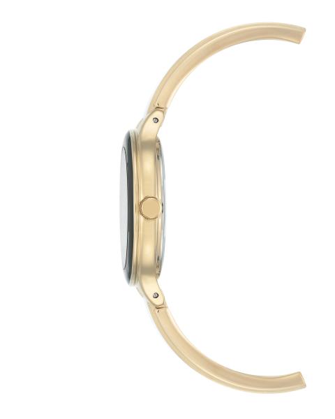 Naiste käekell Anne Klein Crystal AK/2934BKGB - Premiumkellad