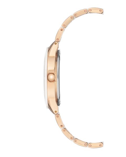 Naiste käekell Anne Klein Ceramic AK/3160WTRG - Premiumkellad