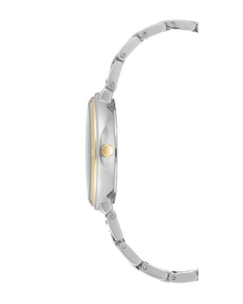 Naiste käekell Anne Klein AK/3169SVTT - Premiumkellad