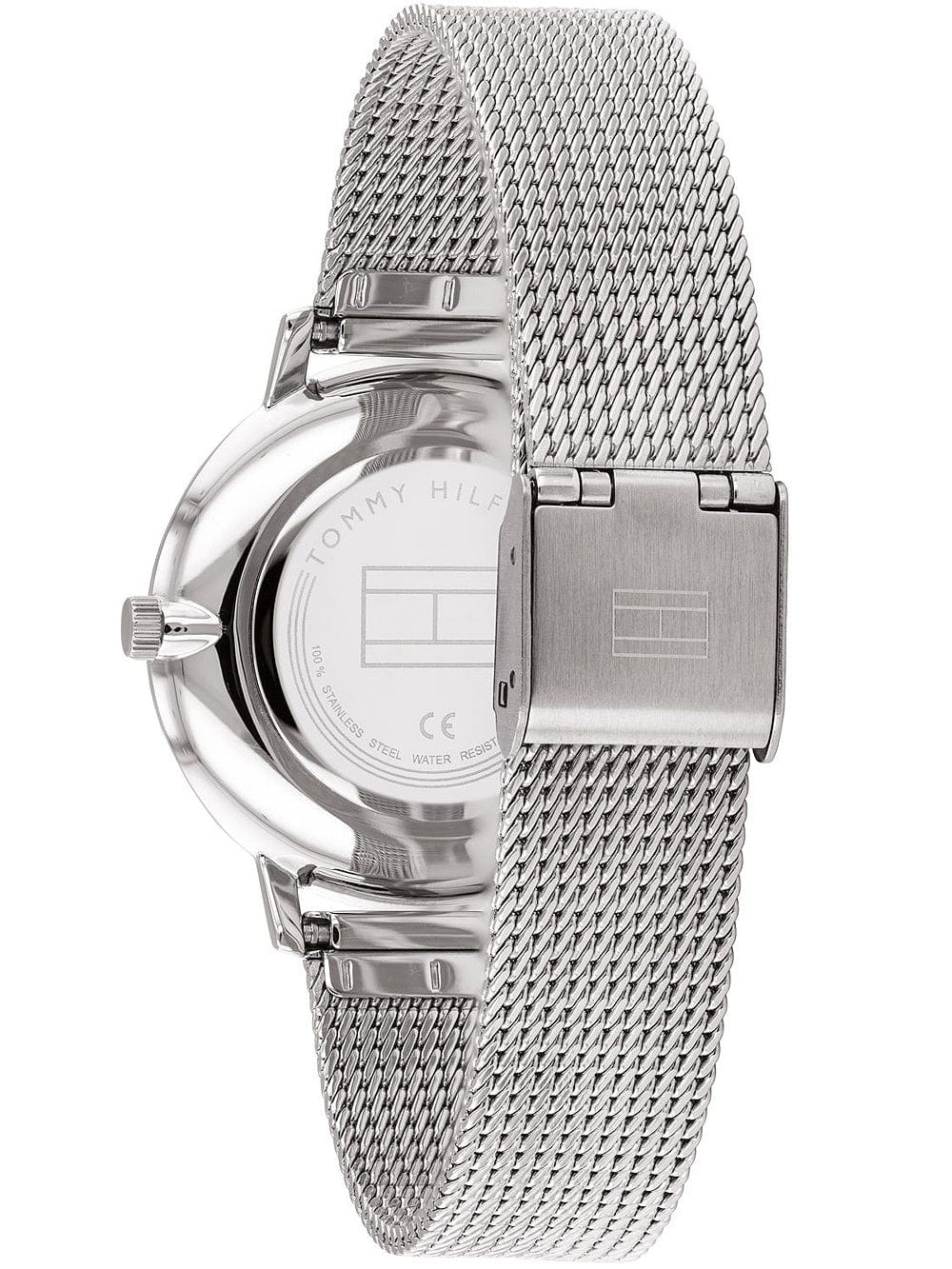 Naiste käekell Tommy Hilfiger Pippa 1782149 - Premiumkellad