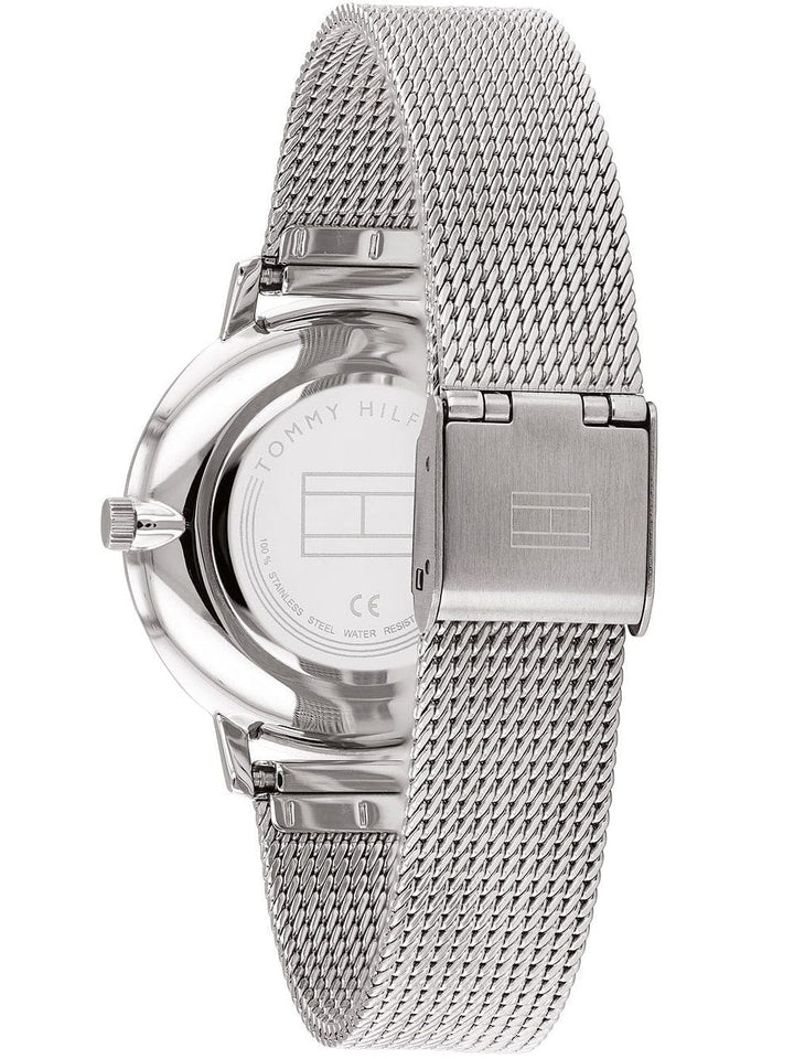 Naiste käekell Tommy Hilfiger Pippa 1782149 - Premiumkellad