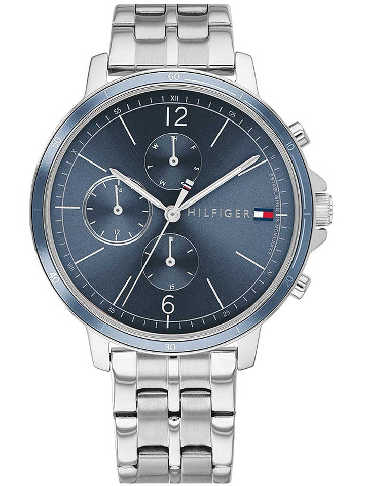 Naiste käekell Tommy Hilfiger Madison 1782188 - Premiumkellad