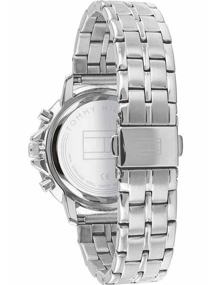 Naiste käekell Tommy Hilfiger Madison 1782188 - Premiumkellad