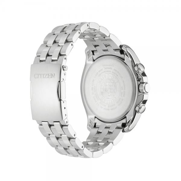Meeste käekell Citizen Eco-Drive AT9030-55L - Premiumkellad