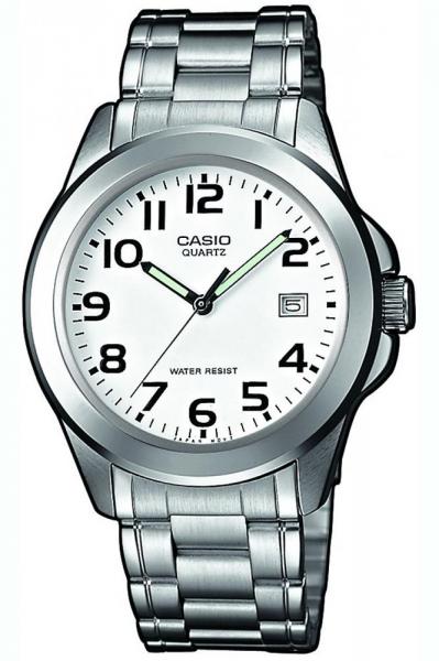 Meeste käekell Casio Collection MTP-1259PD-7B - Premiumkellad