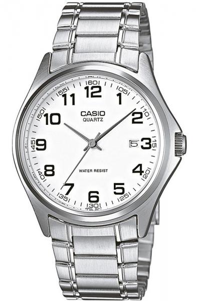 Meeste käekell Casio Collection MTP-1183PA-7BEF - Premiumkellad