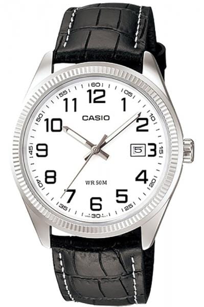 Meeste käekell Casio Collection MTP-1302PL-7BVEF - Premiumkellad