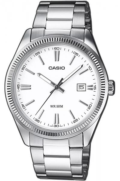 Meeste käekell Casio Collection MTP-1302PD-7A1VEF - Premiumkellad