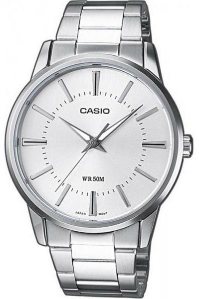 Meeste käekell Casio Collection MTP-1303PD-7A - Premiumkellad