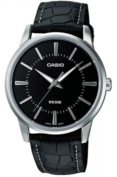 Meeste käekell Casio Collection MTP-1303PL-1AVEF - Premiumkellad