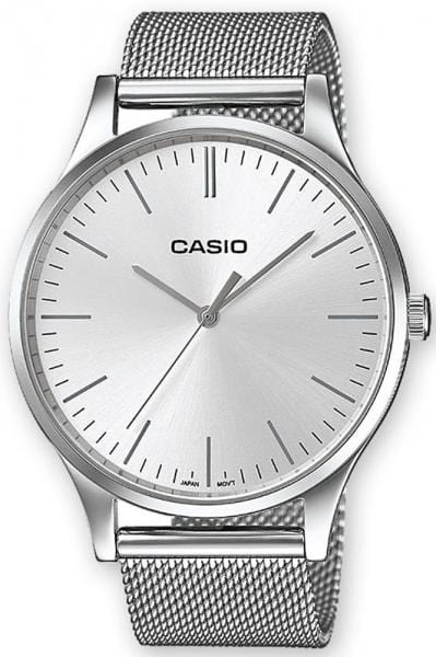 Naiste käekell Casio Collection LTP-E140D-7AEF - Premiumkellad