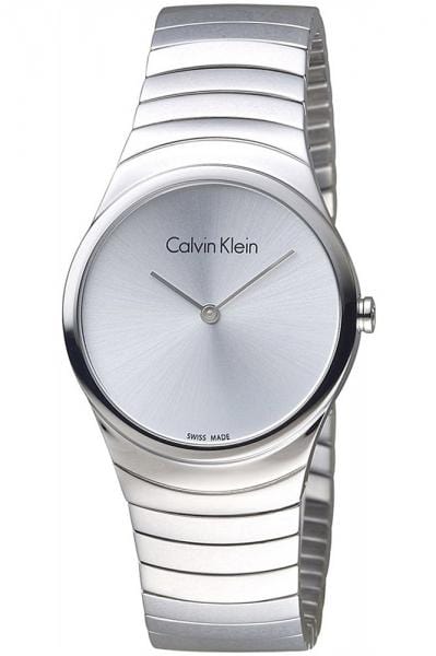 Naiste käekell Calvin Klein Whirl K8A23146 - Premiumkellad