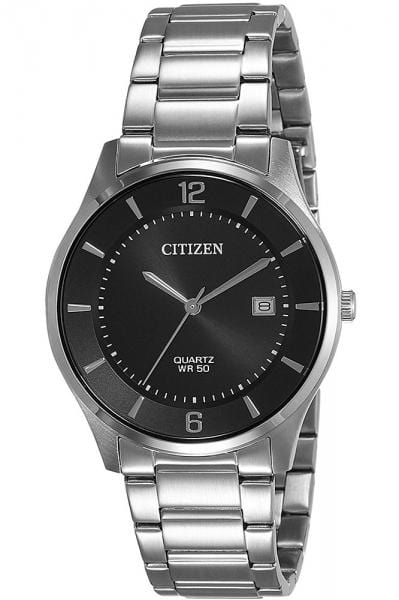 Meeste käekell Citizen Sport BD0041-89E - Premiumkellad