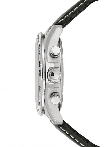 Meeste käekell Citizen Eco-Drive Titanium CA4440-16L - Premiumkellad
