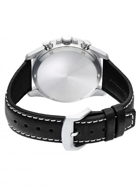 Meeste käekell Citizen Eco-Drive Titanium CA4440-16L - Premiumkellad