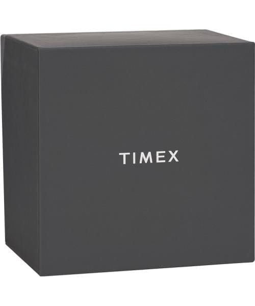Unisex käekell Timex Easy Reader TW2R64900D7 - Premiumkellad