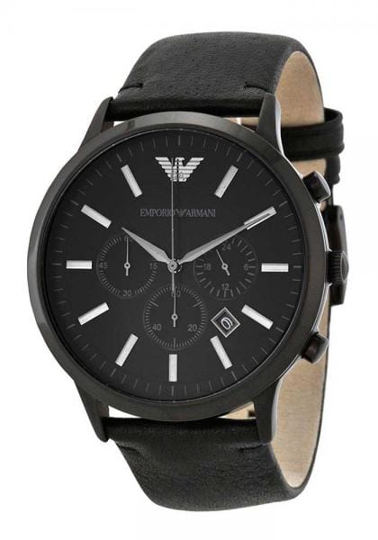 Meeste käekell Emporio Armani Sportivo AR2461 - Premiumkellad
