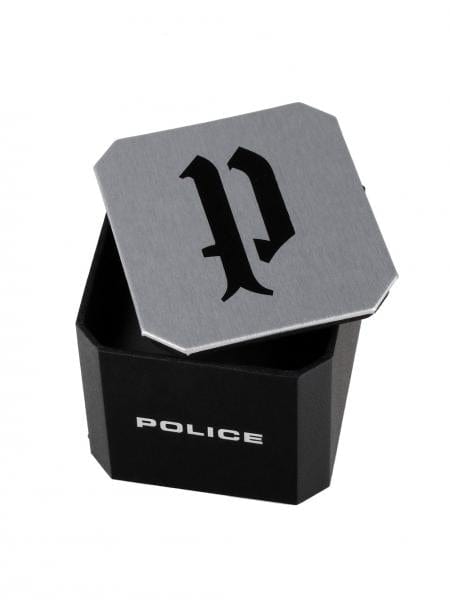 Meeste käekell Police Ladbroke PL15529JSU.02 - Premiumkellad
