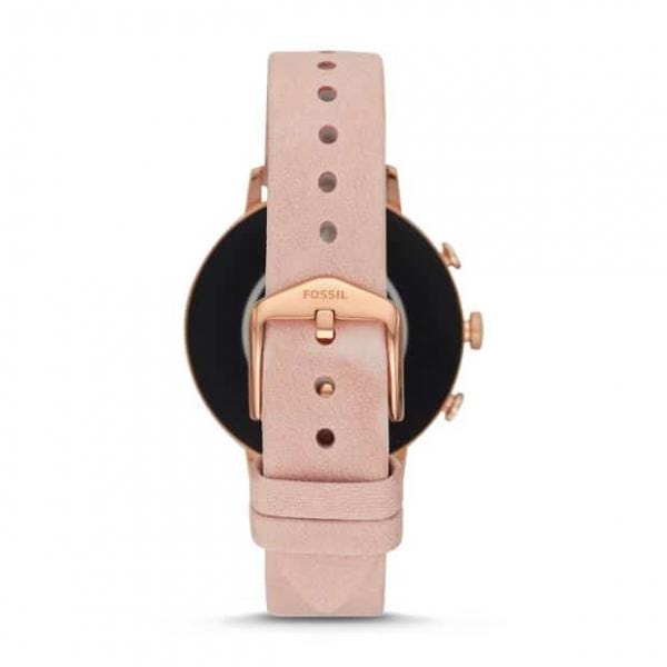 Naiste nutikell Fossil Q Venture FTW6015 - Premiumkellad