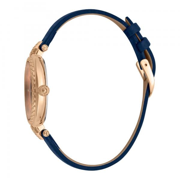 Naiste käekell Just Cavalli SETS JC1L128L0025 - Premiumkellad