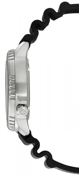 Meeste käekell Citizen Promaster Eco-Drive BN0150-10E - Premiumkellad