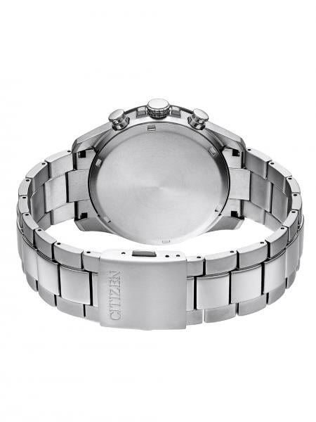 Meeste käekell Citizen Eco-Drive Titanium CA4444-82L - Premiumkellad