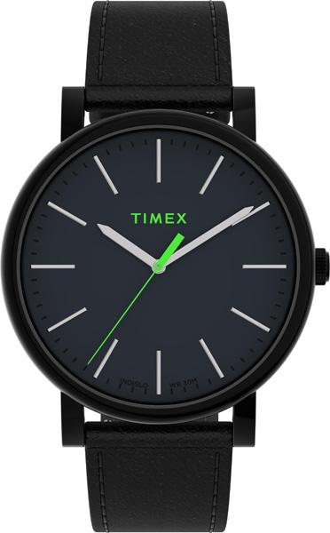 Meeste käekell Timex Originals TW2U05700 - Premiumkellad