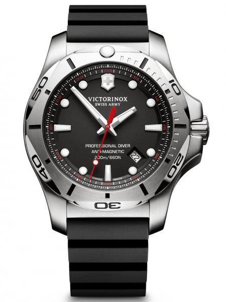 Meeste käekell Victorinox I.N.O.X. Professional Diver 241733 - Premiumkellad