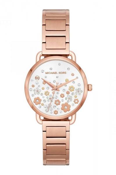 Naiste käekell Michael Kors Portia MK3841 - Premiumkellad