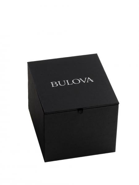 Naiste käekell Bulova Diamant 98R272 - Premiumkellad