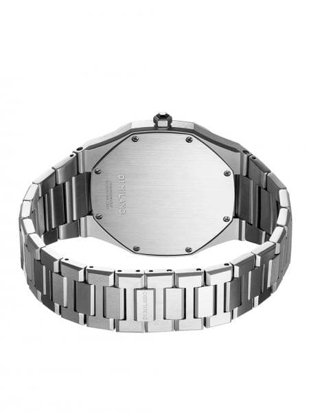 Meeste käekell D1 Milano Ultra Thin UTB01 - Premiumkellad