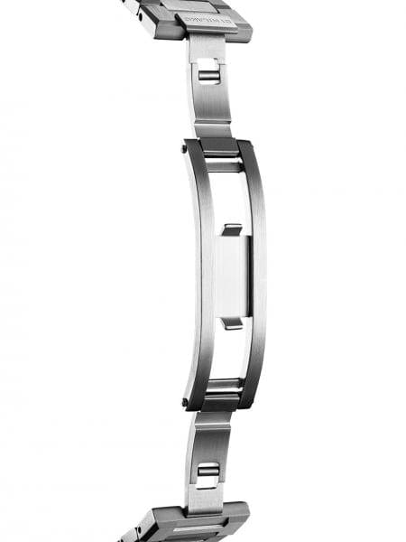 Meeste käekell D1 Milano Ultra Thin UTB01 - Premiumkellad