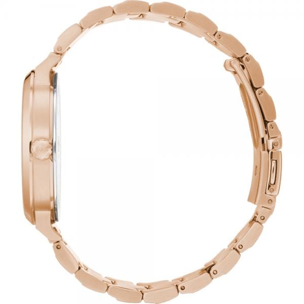 Naiste käekell Hugo Boss Marina 1502502 - Premiumkellad
