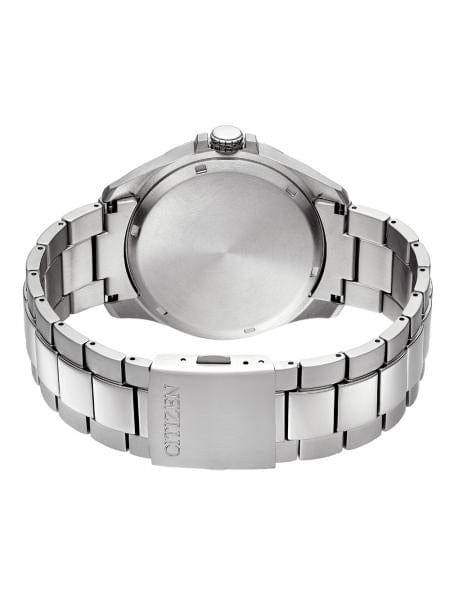 Meeste käekell Citizen Eco-Drive Titanium BM7470-84L - Premiumkellad